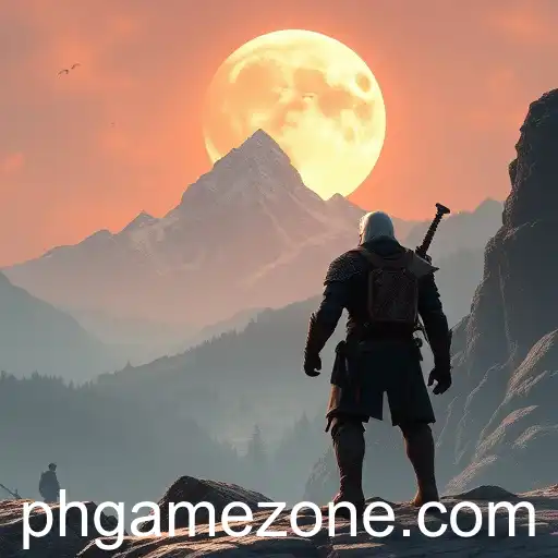 Gamezone: The Changing Landscape of Online Gaming