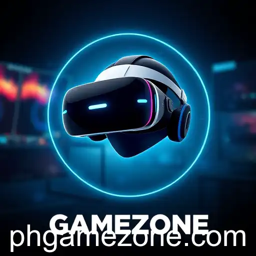 The Evolution of Online Gaming Communities