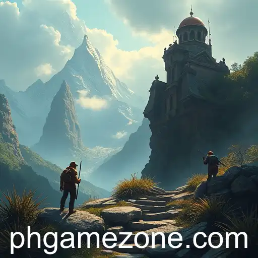 Evolving Trends in Online Gaming