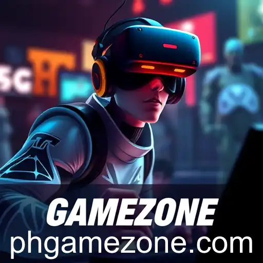 Unveiling the Future of Online Gaming