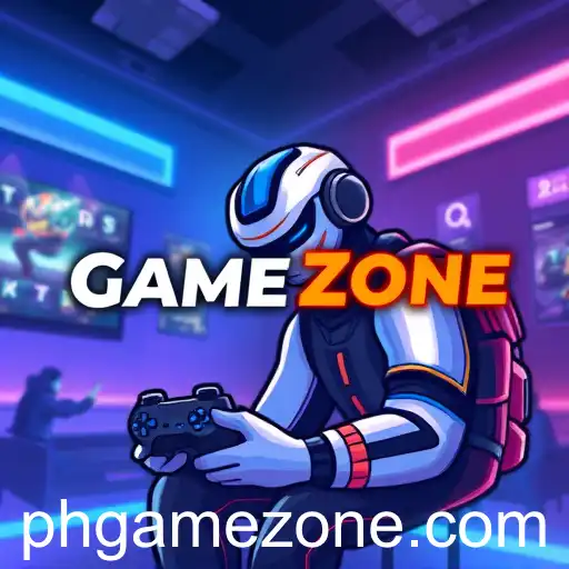 GameZone Evolves Amidst Industry Shifts
