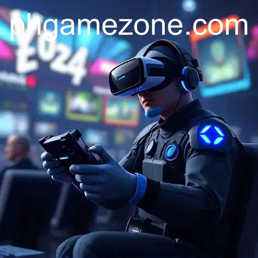 Evolution of Gaming Platforms in 2026