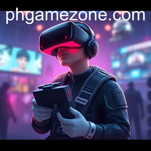 Future of Gaming: Trends and Challenges in 2025