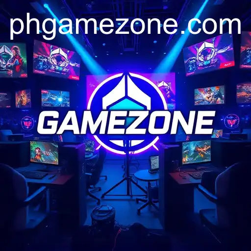 GameZone's Surge in Esports Popularity