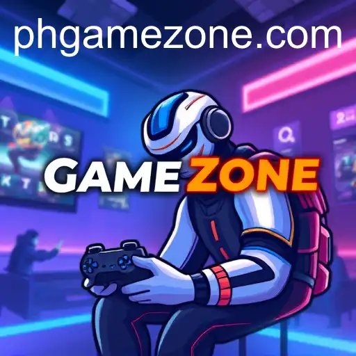 GameZone Evolves Amidst Industry Shifts