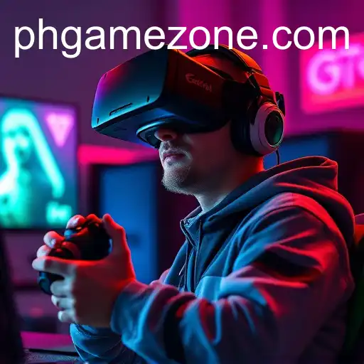 Gaming Trends Shaping 2026