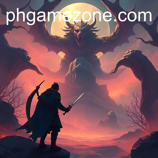 The Renaissance of Interactive Storytelling