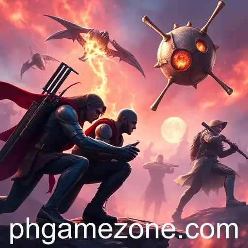 The Rise of E-Sports in the 21st Century