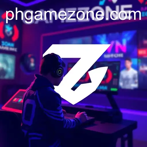 The Rise of GameZone: A Digital Playground's Impact on Gaming Culture