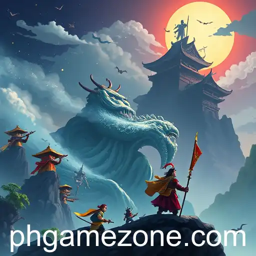 Rising Trends in the Gaming Industry