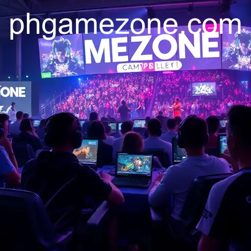 The Rise of Streaming in Gaming Culture